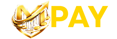 Matagumpay Logo